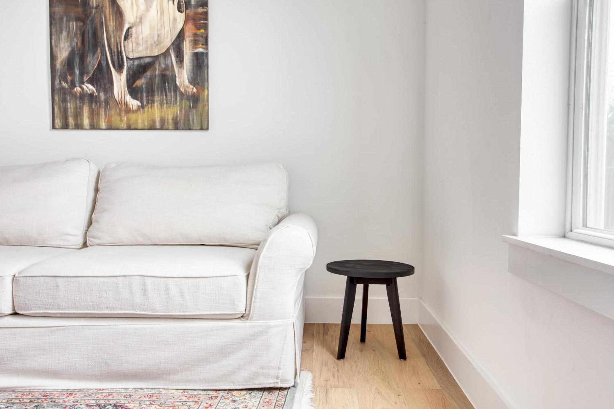 אוסטין Melody By Avantstay Peloton Included Sleek Home מראה חיצוני תמונה