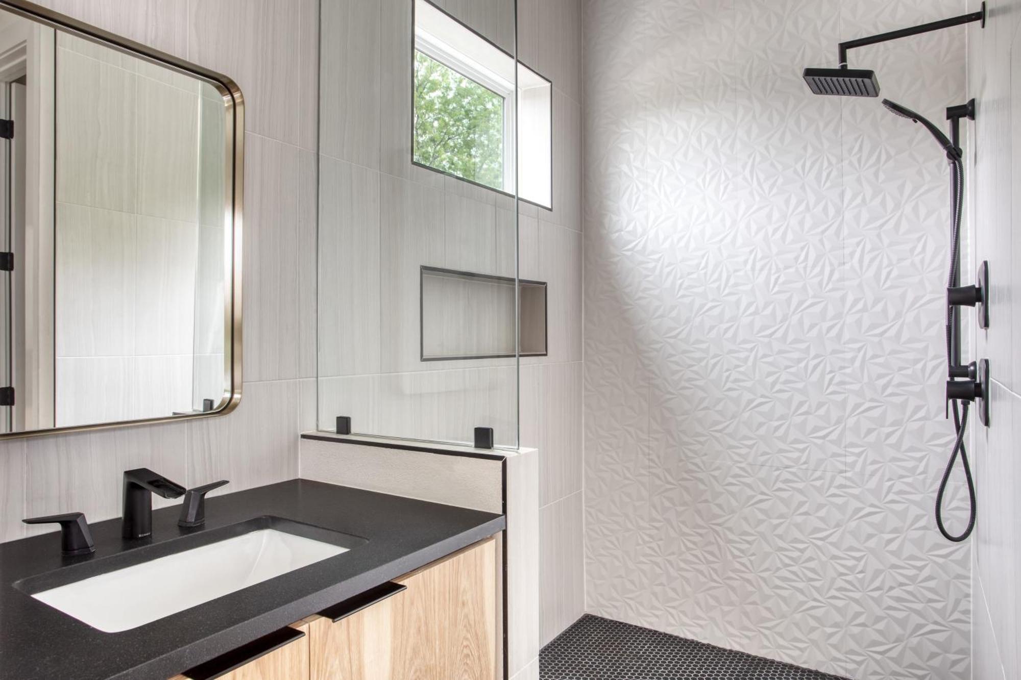 אוסטין Melody By Avantstay Peloton Included Sleek Home מראה חיצוני תמונה